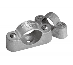 S121-S123導織管固定裝置 Steel Conduit Fixing Devices