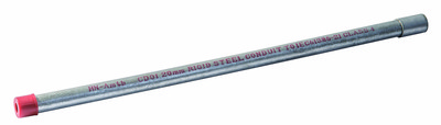 CD01 20mm Hot Dipped Galvanized Steel Conduits
