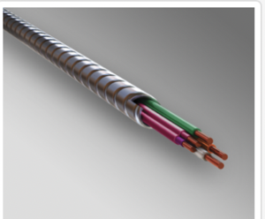 MC29 MC Lite Luminary Cable