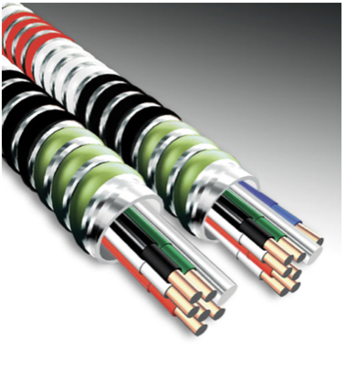 MC36 MC-Stat Plus Cable