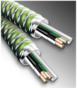 MC34 MC-Stat&amp; MC-Stat Lite Cable